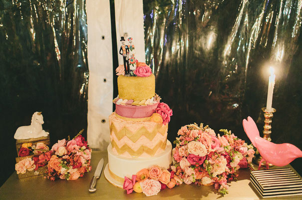 mexican-fiesta-wedding-jennifer-gofford-designs42