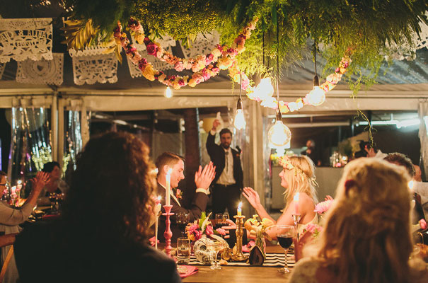 mexican-fiesta-wedding-jennifer-gofford-designs43