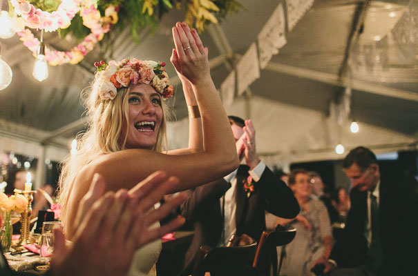 mexican-fiesta-wedding-jennifer-gofford-designs44