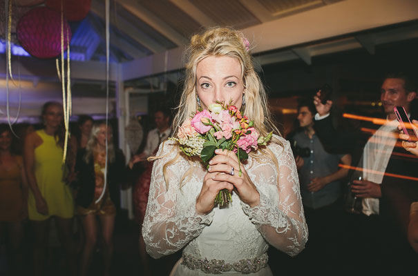 mexican-fiesta-wedding-jennifer-gofford-designs48