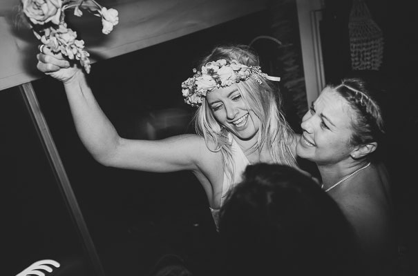 mexican-fiesta-wedding-jennifer-gofford-designs49