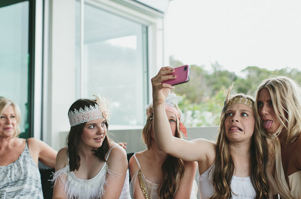 mexican-fiesta-wedding-jennifer-gofford-designs5