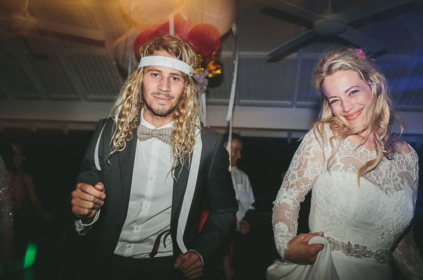 mexican-fiesta-wedding-jennifer-gofford-designs50