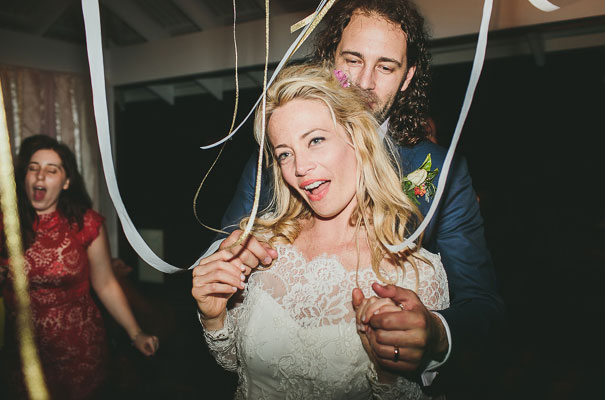 mexican-fiesta-wedding-jennifer-gofford-designs51