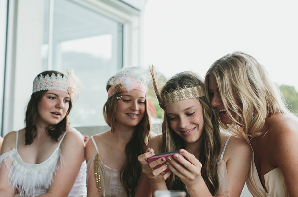 mexican-fiesta-wedding-jennifer-gofford-designs6