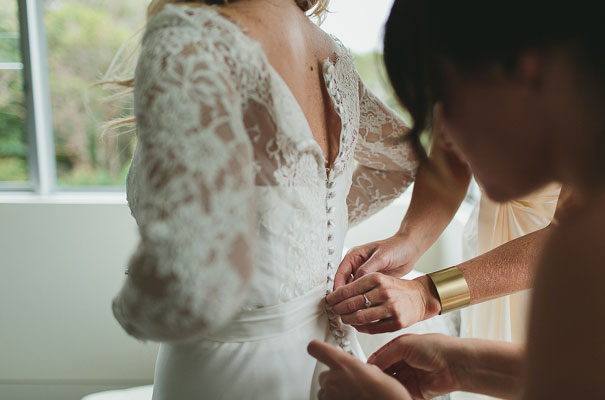 mexican-fiesta-wedding-jennifer-gofford-designs7