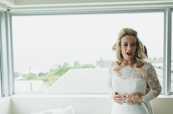 mexican-fiesta-wedding-jennifer-gofford-designs8