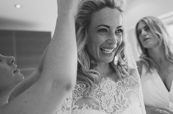 mexican-fiesta-wedding-jennifer-gofford-designs9