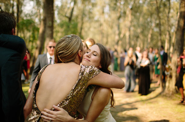 paperbark-camp-wedding-bush-bride-gold-bridal-gown-dress11