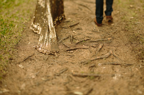 paperbark-camp-wedding-bush-bride-gold-bridal-gown-dress16