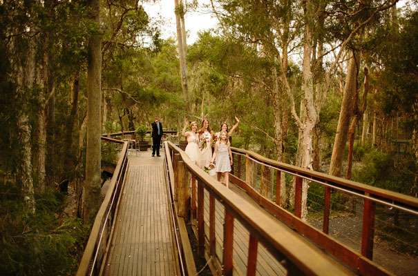 paperbark-camp-wedding-bush-bride-gold-bridal-gown-dress17