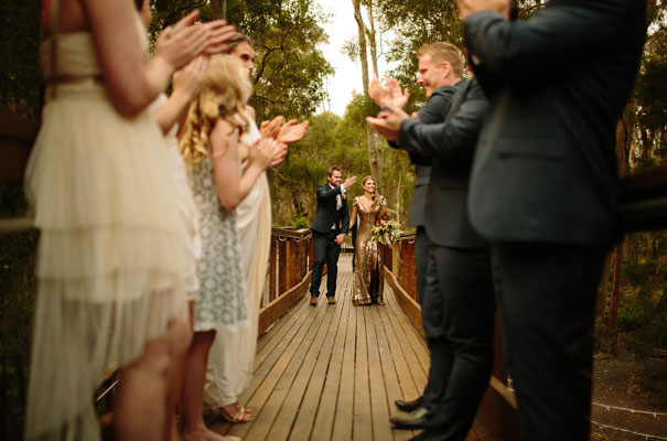 paperbark-camp-wedding-bush-bride-gold-bridal-gown-dress18