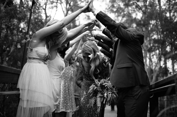 paperbark-camp-wedding-bush-bride-gold-bridal-gown-dress19