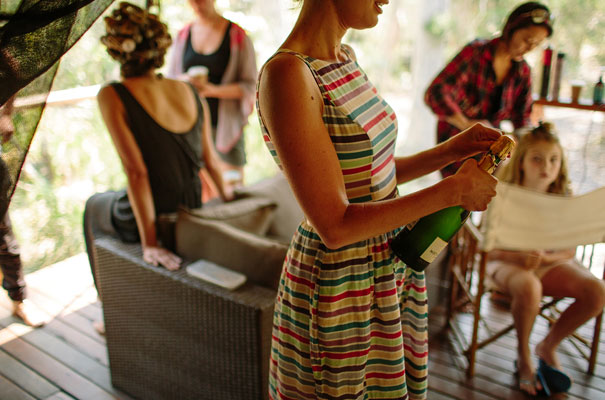 paperbark-camp-wedding-bush-bride-gold-bridal-gown-dress2