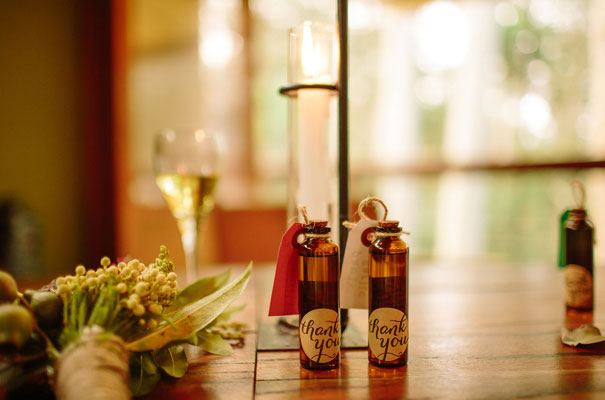 paperbark-camp-wedding-bush-bride-gold-bridal-gown-dress22