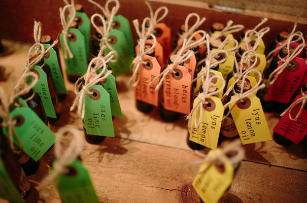 paperbark-camp-wedding-bush-bride-gold-bridal-gown-dress23