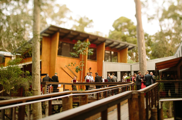 paperbark-camp-wedding-bush-bride-gold-bridal-gown-dress24