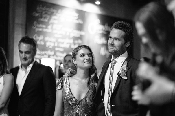 paperbark-camp-wedding-bush-bride-gold-bridal-gown-dress26