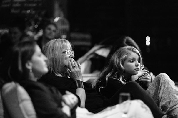 paperbark-camp-wedding-bush-bride-gold-bridal-gown-dress27