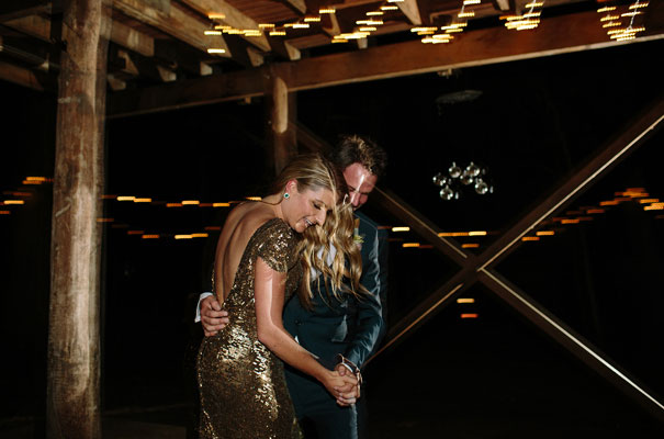 paperbark-camp-wedding-bush-bride-gold-bridal-gown-dress28