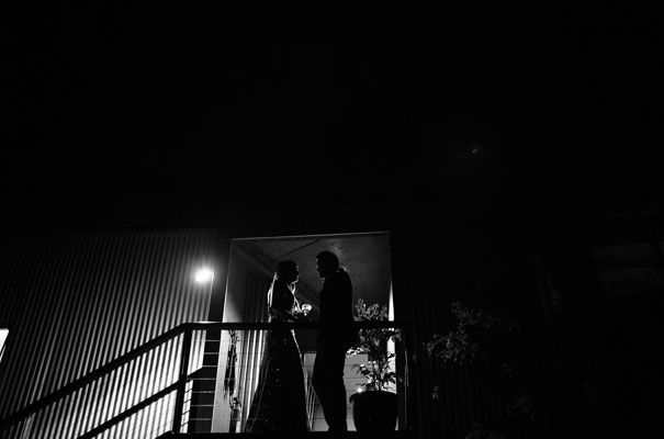 paperbark-camp-wedding-bush-bride-gold-bridal-gown-dress29