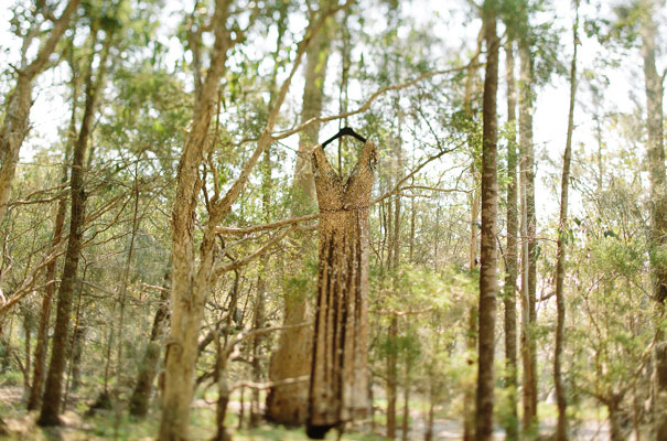 paperbark-camp-wedding-bush-bride-gold-bridal-gown-dress3
