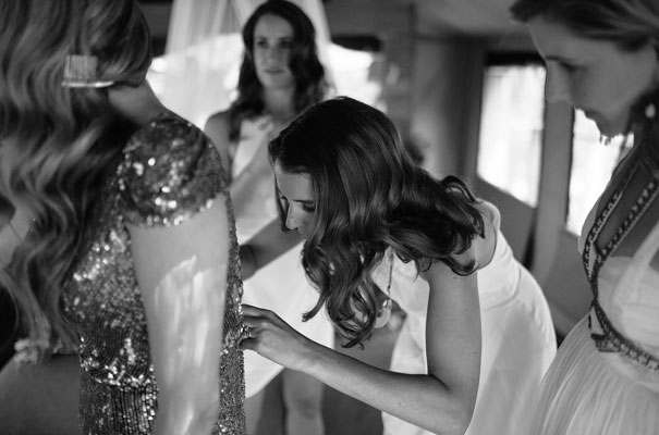 paperbark-camp-wedding-bush-bride-gold-bridal-gown-dress5