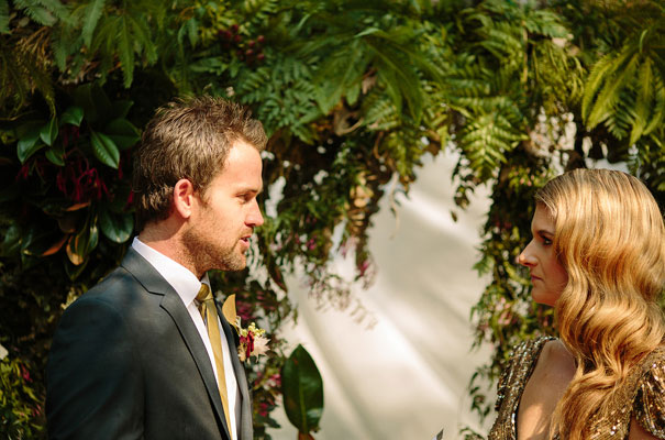 paperbark-camp-wedding-bush-bride-gold-bridal-gown-dress8