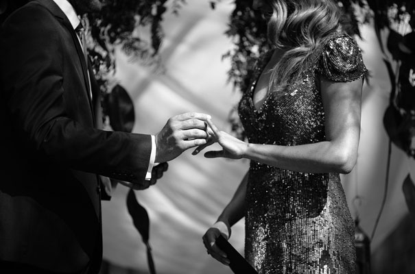 paperbark-camp-wedding-bush-bride-gold-bridal-gown-dress9