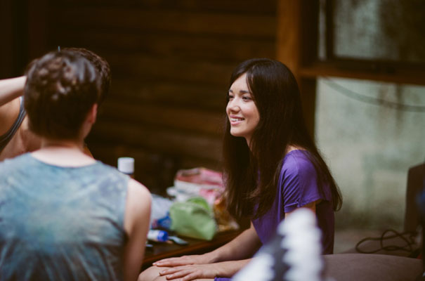 port-macquarie-wedding-vintage-bride-floral-crown