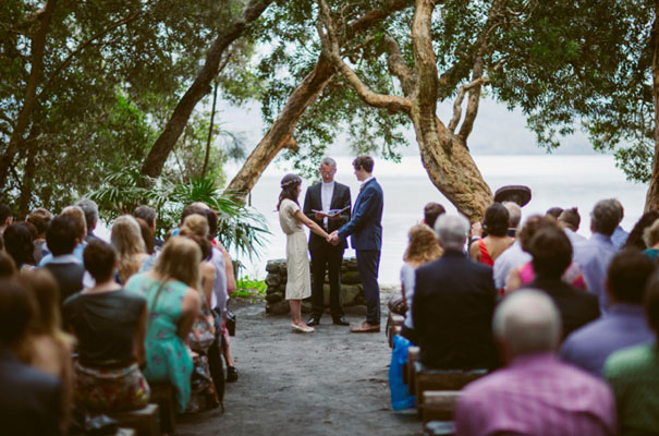 port-macquarie-wedding-vintage-bride-floral-crown13