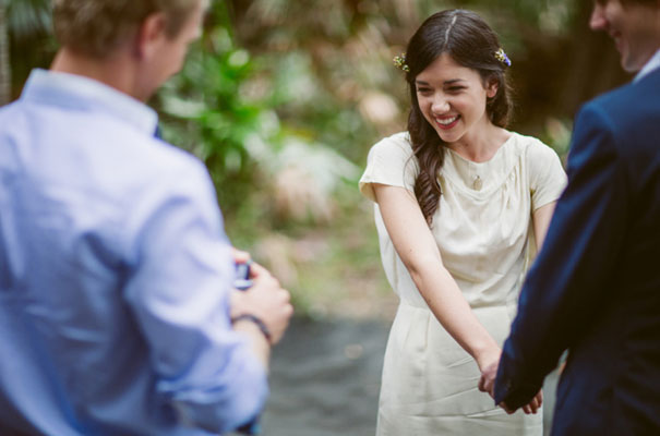 port-macquarie-wedding-vintage-bride-floral-crown14