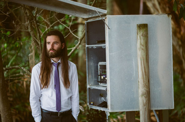 port-macquarie-wedding-vintage-bride-floral-crown15