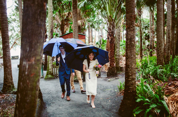port-macquarie-wedding-vintage-bride-floral-crown19