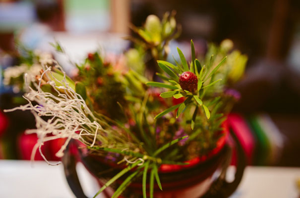 port-macquarie-wedding-vintage-bride-floral-crown2