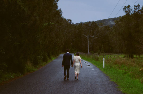 port-macquarie-wedding-vintage-bride-floral-crown20