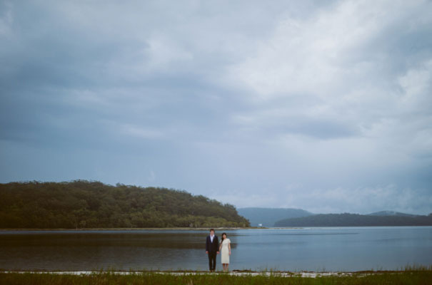 port-macquarie-wedding-vintage-bride-floral-crown21