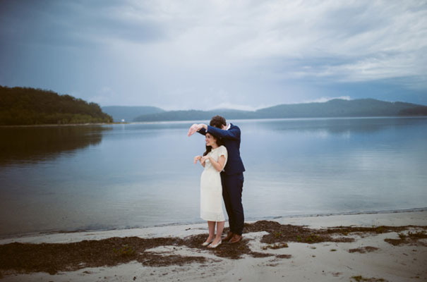 port-macquarie-wedding-vintage-bride-floral-crown22