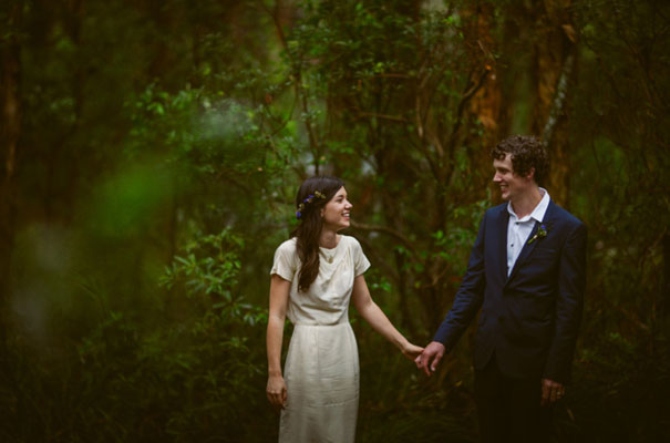 port-macquarie-wedding-vintage-bride-floral-crown25