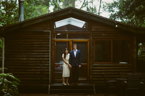port-macquarie-wedding-vintage-bride-floral-crown26
