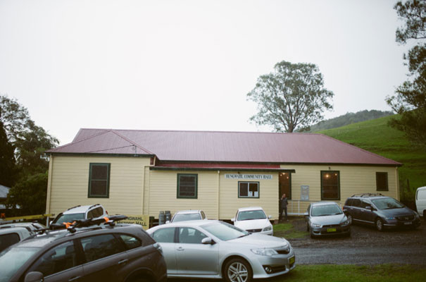 port-macquarie-wedding-vintage-bride-floral-crown27