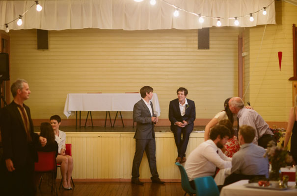 port-macquarie-wedding-vintage-bride-floral-crown28