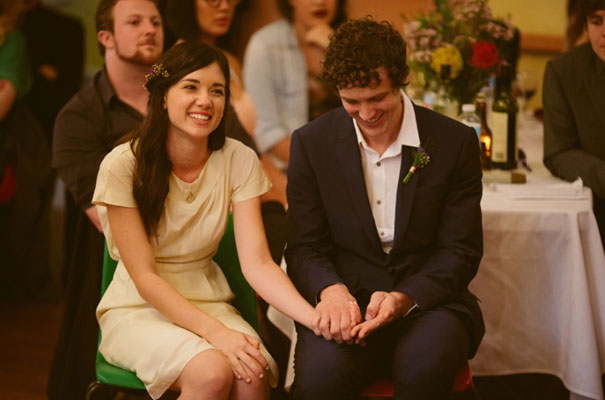 port-macquarie-wedding-vintage-bride-floral-crown29