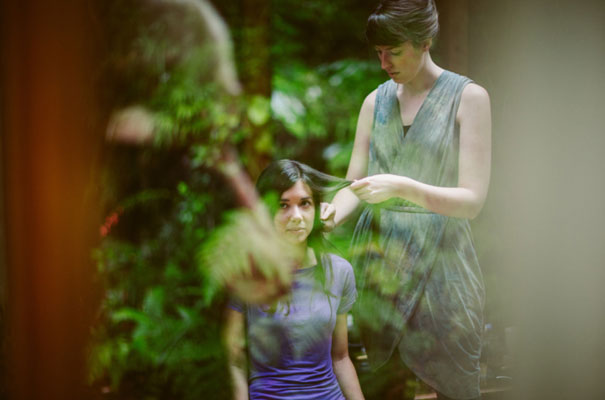 port-macquarie-wedding-vintage-bride-floral-crown3