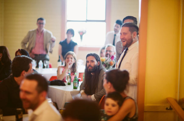 port-macquarie-wedding-vintage-bride-floral-crown30