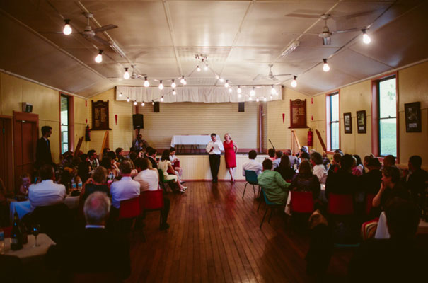 port-macquarie-wedding-vintage-bride-floral-crown31