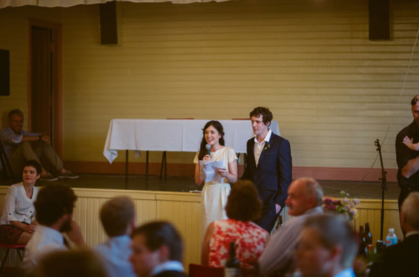 port-macquarie-wedding-vintage-bride-floral-crown32