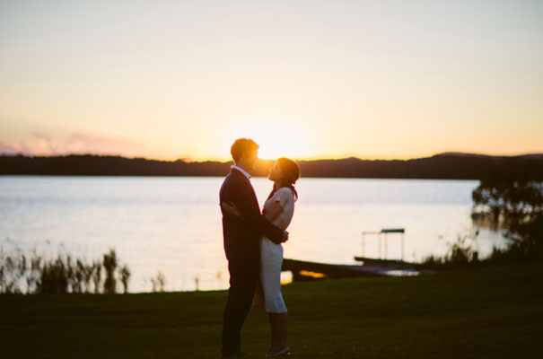port-macquarie-wedding-vintage-bride-floral-crown33
