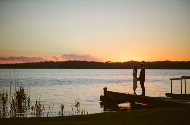 port-macquarie-wedding-vintage-bride-floral-crown34