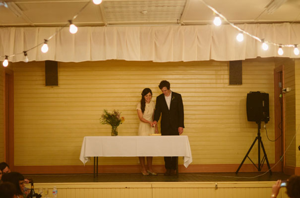 port-macquarie-wedding-vintage-bride-floral-crown35